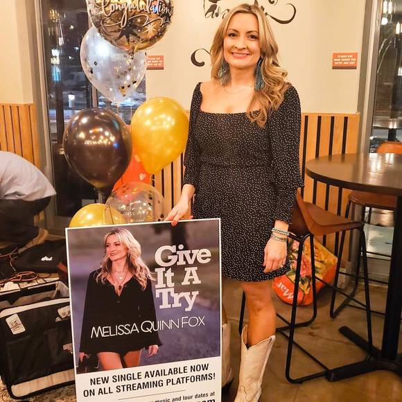 melissadqfox